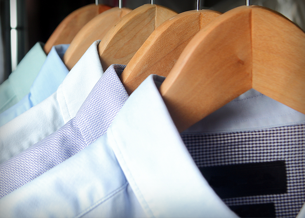 Watkins Cleaners Of Homewood Inc photo 6